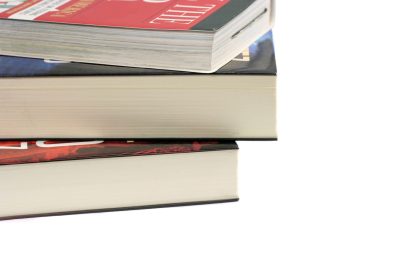 article image - 